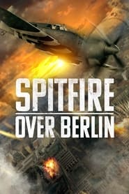 Escupir fuego sobre Berlin 2022 ES EN